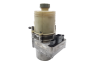 Power Steering Pump 6Q0423155AH A5093516+H Koyo HPI VWAG