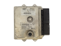 Engine Controller 55260727 MJD8F3.P8 Fiat Magneti Marelli 1138