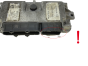 Controller 55258474 4100307 10R-030577 67R-010014 Fiat Metatron 56418