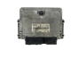 Controller 55185365 0281010332 41AAA Alfa Romeo Bosch 48112