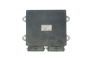 Controller Smart Mitsubishi A1351503279 1860A442 36192