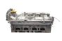 Cylinder Head 8200145259F 7701474361 1,6 16v Renault Megane 2 Scenic 2 1017