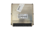 Controller A0001533179 0281010426 Mercedes Bosch 3710