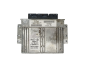 Controller 9666149880 9660388980 21586640-2A PSA Valeo 