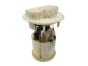 Fuel Pump Citroen C3 1525CH 9649418280 0580314035 Bosch 6385