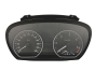 Speedometer/Instrument Cluster BMW 1 E81 E82 E87 9141475-01 44185