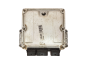 Controller 0281011248 9652183780 9646850580 PSA Bosch 30784