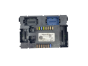 Controller 00520721190 28581985 Fiat Delphi