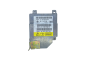 Controller 65.77-8374799  MRSZ 9032 BMW Temic 58559