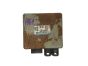 ad8-pk15382eby