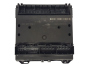 Controller 6Q1937049D 5WK48212D VW Seat Skoda Audi 19175