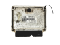 Engine Controller VW 038906012L 0281010112 Bosch 18817