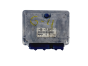 Controller 038906018J 0281001613 VW Bosch 45589