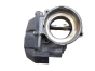 Air Throttle Body 03G128063G A2C53249824 VAG TDI 3045