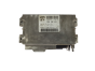 Controller IAW16F.EB 7795574 61602.063.01 Fiat Magneti Marelli 3768
