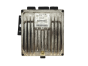 Controller 8200399038 8200619409 R0410B034C Renault Delphi 19700