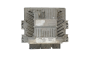Controller S122326109A 8200565863 8200592611 Renault Siemens 46878