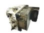 Abs Pump Fiat Stilo Alfa Romeo 147 46784468 0265900024 32846