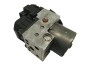 Abs Pump Citroen Xsara 2 0273004440 9636084480 0265216722 64279