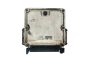 Controller 9643525080 0281010750 EDC15C2 PSA  Bosch 