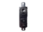 Control SRC Menu Peugeot 208 2008 98097243XU Valeo 1270