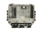 ca28-db13247eby