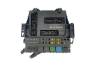 Controller BSI Mercedes A1695454332 5DK008728-16 Hella 