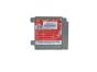 Controller 60667090 205230-101 Alfa TRW