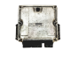 Controller PSA 0281010595 9642014980 28FM0000 Bosch 28101