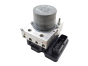 Abs Pump Renault Clio 5 476602879R 0265956707 Bosch 1044