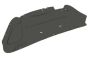Bonnet Sound-Proofing Insulation New Original Peugeot 308 7979J8