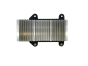 Controller 6957026 8ES008270-17 BMW Hella