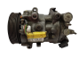 Air Con Compressor/Pump Citroen Peugeot 9670022580 SD7V16 1346F Sanden