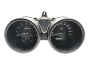Speedometer/Instrument Cluster Daewoo Kalos 96426348 50361
