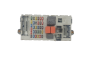 Controller BSI Fiat 46520600 CPL 46817785 NPL 40448
