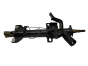Steering Column 4123E3 Peugeot 405 12860
