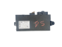 Controller 61.35-9147226-01 5WK9513YBR BMW Siemens 40098
