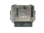 Controller 0281013415 55206821 Alfa Romeo Bosch 
