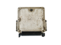 Controller 0281001976 9635157580 28FM0072 PSA Bosch 39039