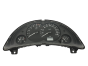 Speedometer/Instrument Cluster Opel Corsa C 13173347WA 110008988026 57597
