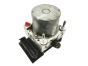 Abs Pump Opel Corsa C 13182319 0265800443 Bosch 38066