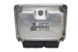 kb3626eby