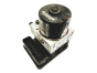 Abs Pump Peugeot 1007 9654777580 10.0960-1154.3 Ate 37283