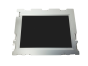 Computer Display Peugeot 5008 3008 9677785180 NS 33576