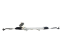 Steering Gear Renault Kangoo 2 490014667R TRW