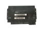 Controller 8E0959433CA 00006492B5 Audi Temic