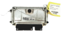 Controller 0261206246 9637838780 9645802280 PSA Bosch 20864