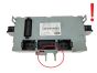 Controller BSI Alfa  60698108 501864260001 Magneti Marelli 19639