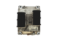 Controller 09164459AK 0261206273 Opel GM 20756