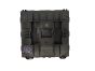 ad8-pk15376eby
